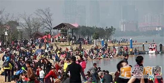 图片9.jpg