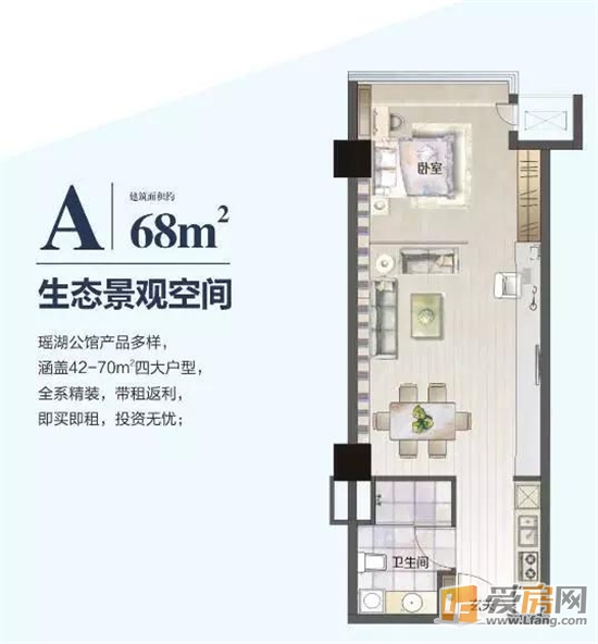 图片11.jpg