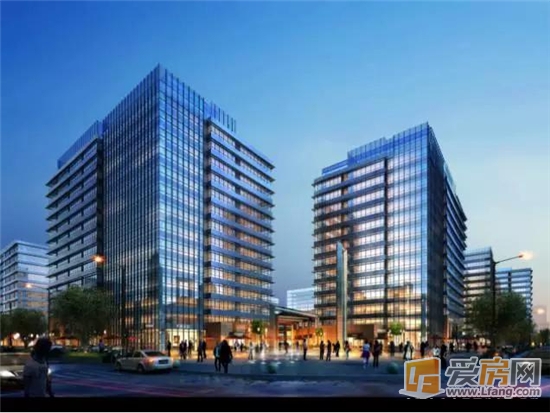图片10.jpg