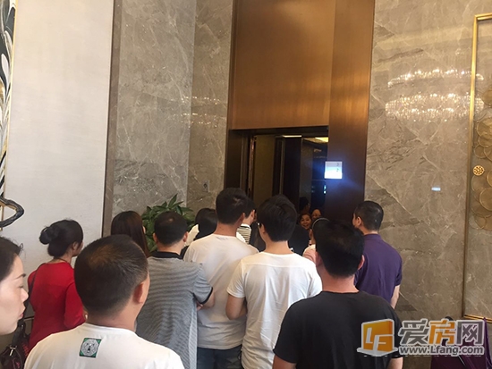 正盛太古港
