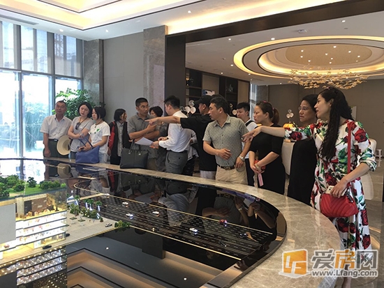 正盛太古港