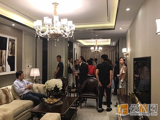 正盛太古港