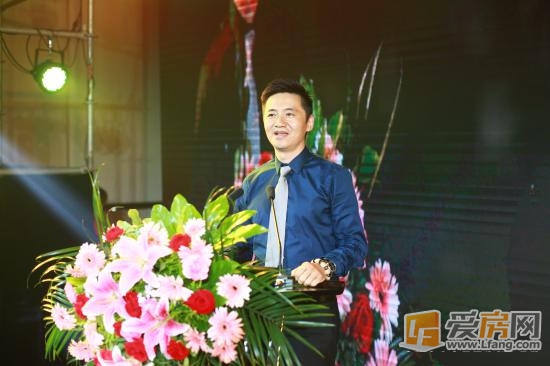 1495931687(1)_副本.jpg