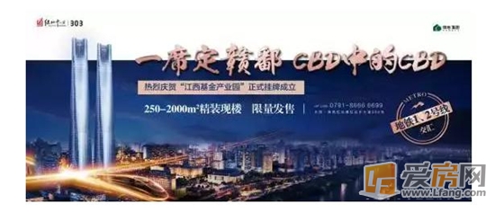 图片14.jpg