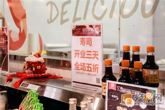 图片11.jpg