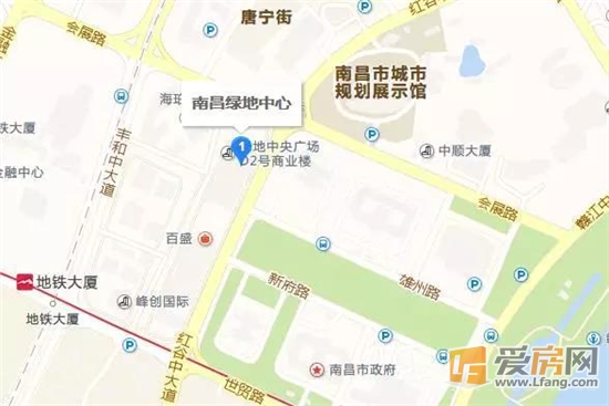 图片13.jpg