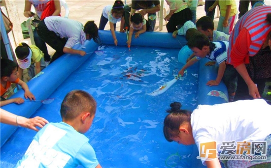 图片3.jpg