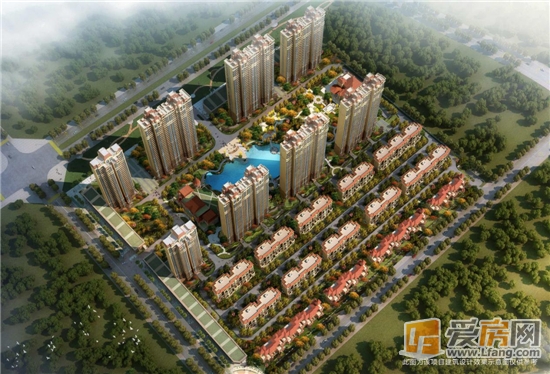 图片5.jpg