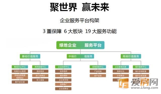 图片6.jpg
