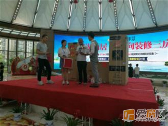 图片4.jpg