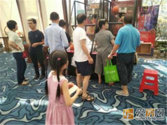 图片3.jpg