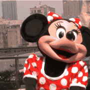 3.gif