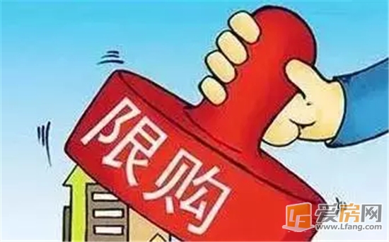 6A8.tmp.jpg