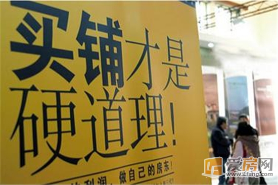 图片6.jpg