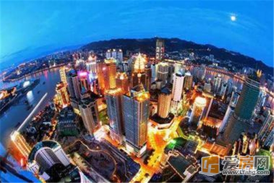 图片8.jpg