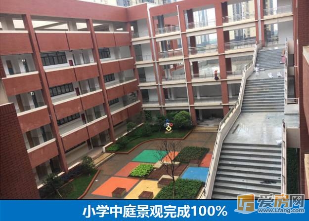 78F.tmp.jpg