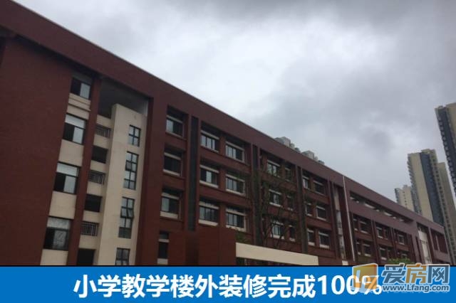 731.tmp.jpg