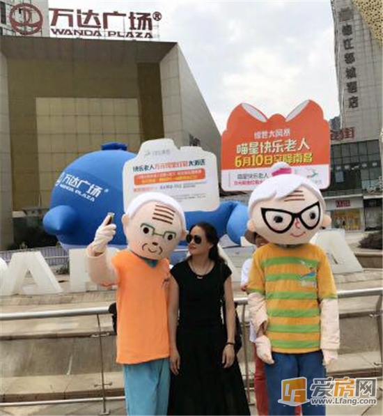 图片7.jpg
