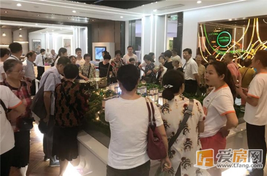 图片8.jpg