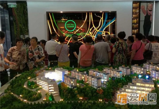图片9.jpg