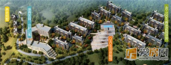 图片10.jpg