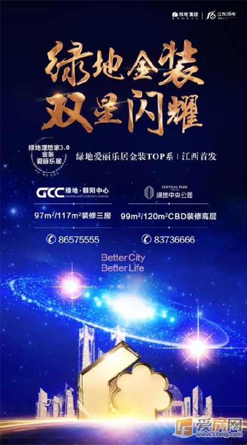 图片10.jpg