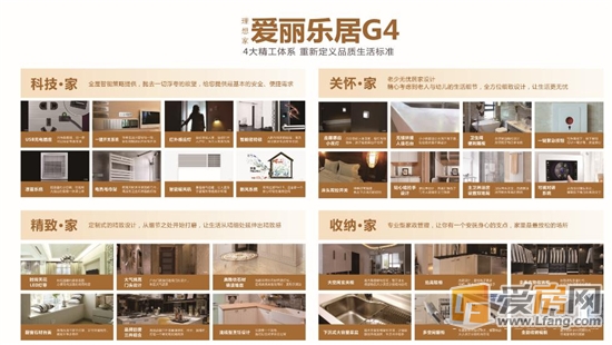 图片9.jpg