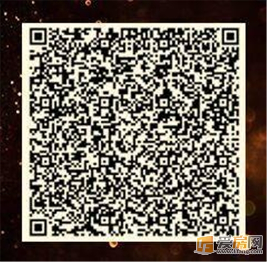 图片6.jpg