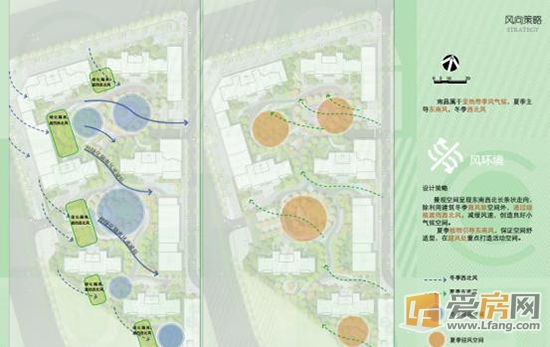 绿地中央公园