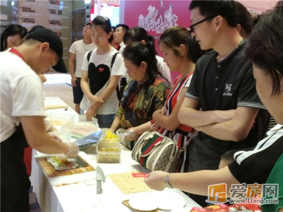 图片4.jpg