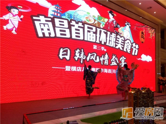 图片5.jpg