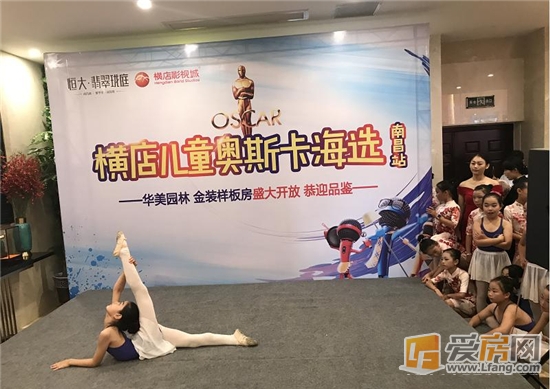 图片6.jpg