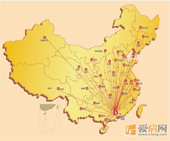 图片8.jpg