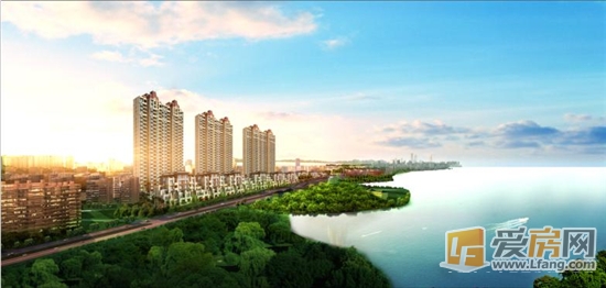 图片11.jpg