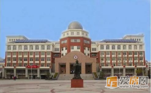 6,南昌十九中
