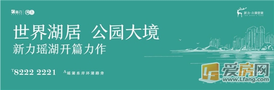 图片10.jpg