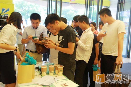 图片5.jpg