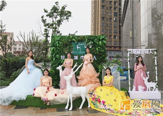 图片8.jpg