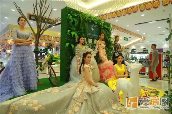 图片9.jpg