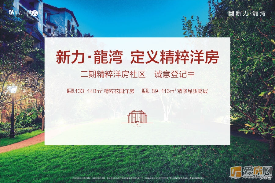 图片17.jpg