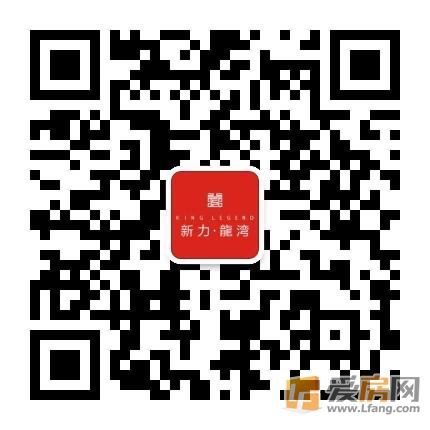 图片12.jpg