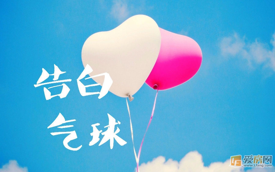 图片11.jpg