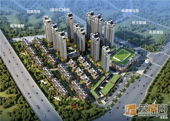 图片23.jpg