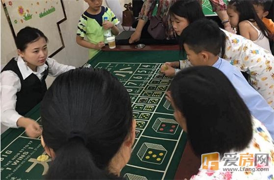 图片25.jpg