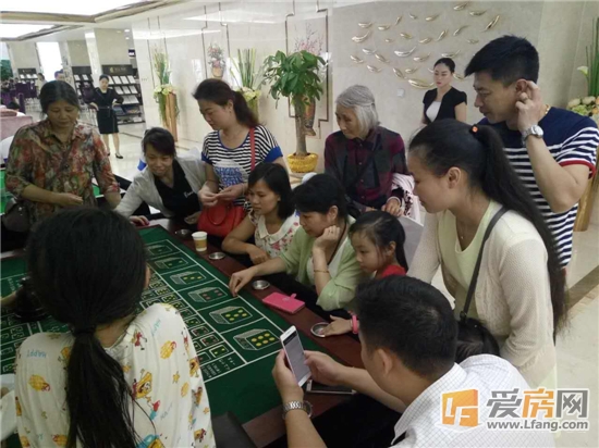 图片24.jpg