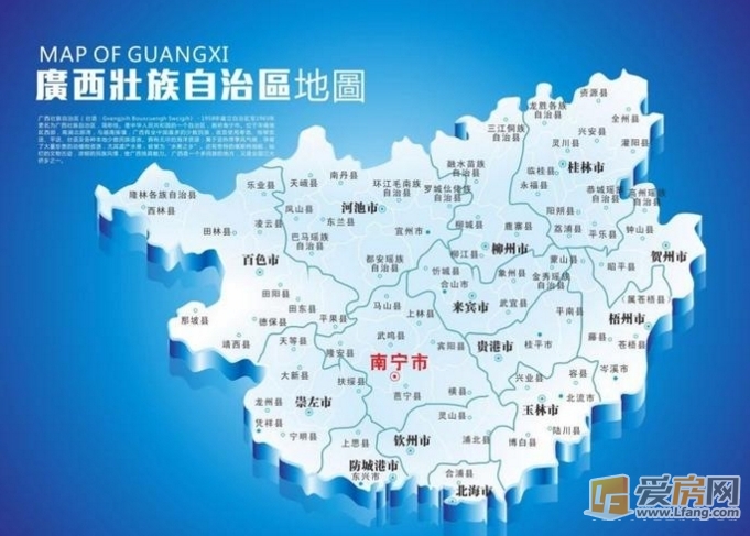 中国省份地图_中国省份面积人口