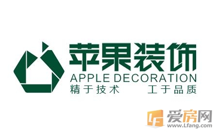 u=2906609201,81222920&fm=27&gp=0.jpg