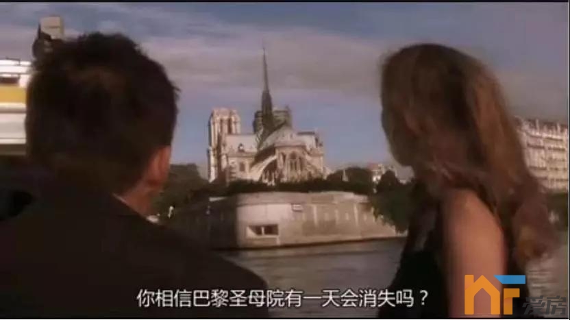 八一.jpg