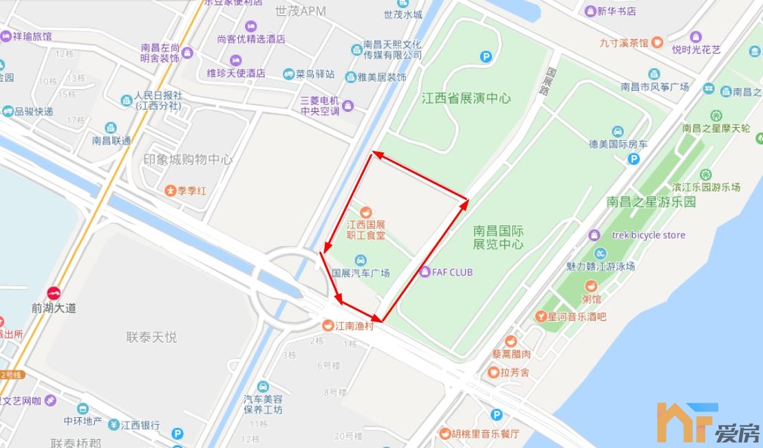 华润悦府地图.jpg