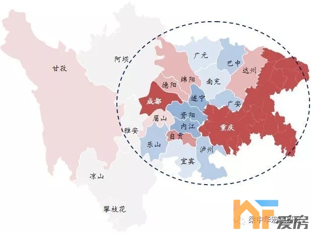 今年人口图_我今年发育正常吗(3)